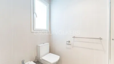 Duplex in Sant Sebastià-Aiguadolç photo 28