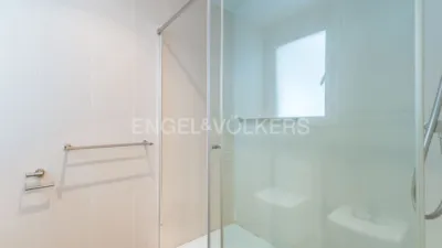 Duplex in Sant Sebastià-Aiguadolç photo 29