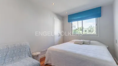 Duplex in Sant Sebastià-Aiguadolç photo 30