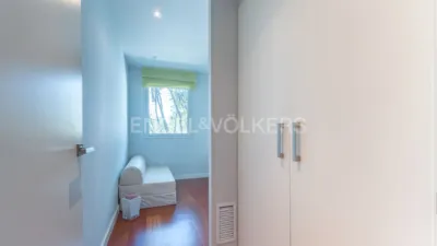 Duplex in Sant Sebastià-Aiguadolç photo 31