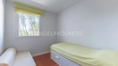 Duplex in Sant Sebastià-Aiguadolç photo 32