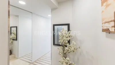 Duplex in Sant Sebastià-Aiguadolç photo 38