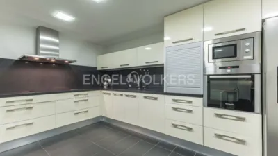 Duplex in Sant Sebastià-Aiguadolç photo 9