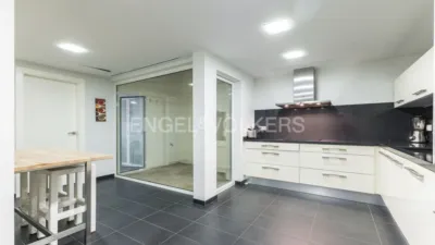 Duplex in Sant Sebastià-Aiguadolç photo 11