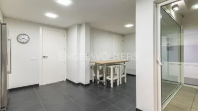Duplex in Sant Sebastià-Aiguadolç photo 12