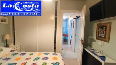 Apartment in Barrio de Somo Huyo photo 19