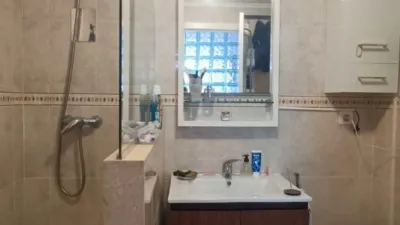 Apartment in Barrio de Somo Huyo photo 22