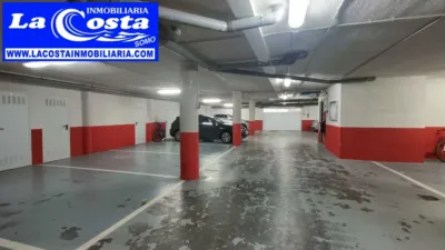 Apartment in Barrio de Somo Huyo photo 26