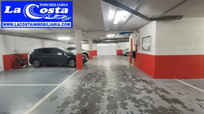 Apartment in Barrio de Somo Huyo photo 27