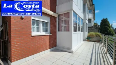 Apartment in Barrio de Somo Huyo photo 5