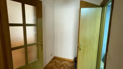 Piso en alquiler en Calle C. de Albania - Imagen 6
