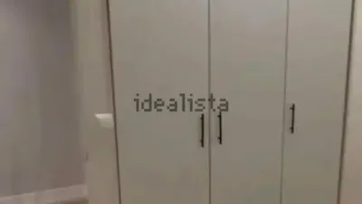 Piso en alquiler en Avenida de Oporto, cerca de Calle de Antonia Lancha - Imagen 10