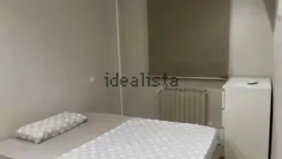 Piso en alquiler en Avenida de Oporto, cerca de Calle de Antonia Lancha - Imagen 3