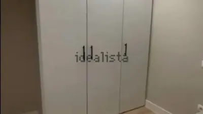 Piso en alquiler en Avenida de Oporto, cerca de Calle de Antonia Lancha - Imagen 6