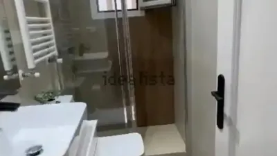 Piso en alquiler en Avenida de Oporto, cerca de Calle de Antonia Lancha - Imagen 8