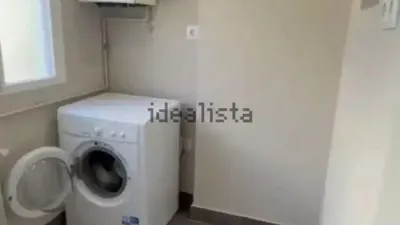 Piso en alquiler en Avenida de Oporto, cerca de Calle de Antonia Lancha - Imagen 9