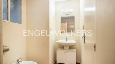 Apartment in Doctor Fedriani photo 10