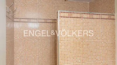 Apartment in Doctor Fedriani photo 11