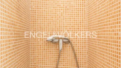 Apartment in Doctor Fedriani photo 12