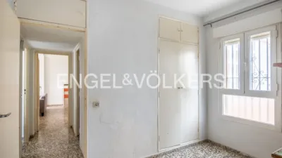 Apartment in Doctor Fedriani photo 13