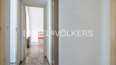 Apartment in Doctor Fedriani photo 14
