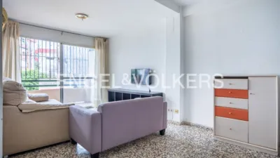 Apartment in Doctor Fedriani photo 16