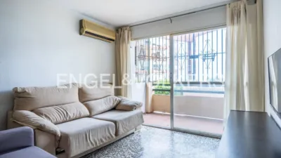 Apartment in Doctor Fedriani photo 17
