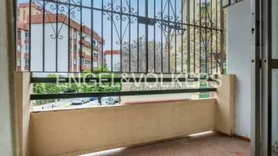 Apartment in Doctor Fedriani photo 19
