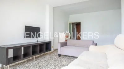 Apartment in Doctor Fedriani photo 20