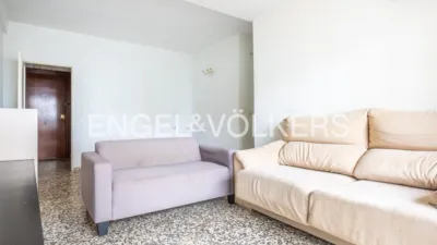 Apartment in Doctor Fedriani photo 21