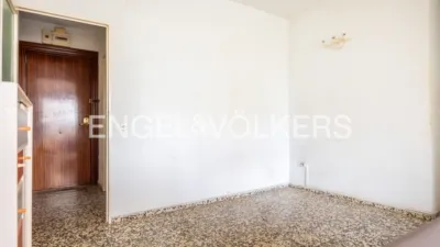 Apartment in Doctor Fedriani photo 22