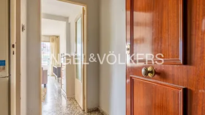 Apartment in Doctor Fedriani photo 23