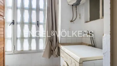 Apartment in Doctor Fedriani photo 24