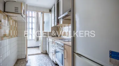 Apartment in Doctor Fedriani photo 25