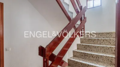 Apartment in Doctor Fedriani photo 28