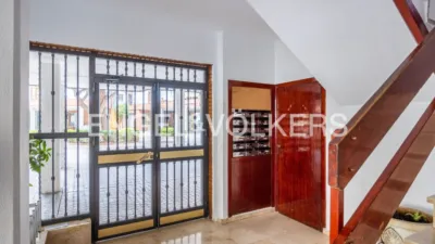 Apartment in Doctor Fedriani photo 29