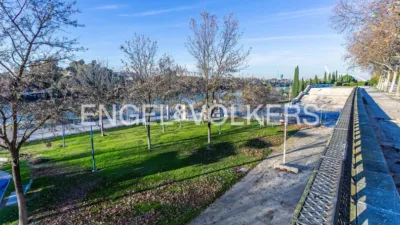 Apartment in Doctor Fedriani photo 2