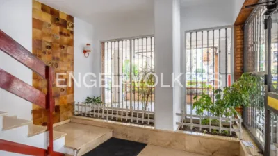 Apartment in Doctor Fedriani photo 30