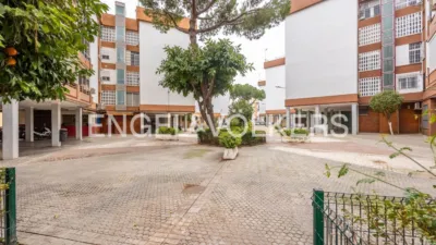 Apartment in Doctor Fedriani photo 32