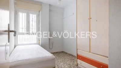 Apartment in Doctor Fedriani photo 4