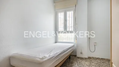 Apartment in Doctor Fedriani photo 5