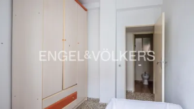 Apartment in Doctor Fedriani photo 6