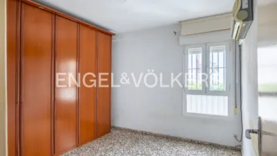 Apartment in Doctor Fedriani photo 7