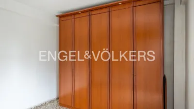 Apartment in Doctor Fedriani photo 8