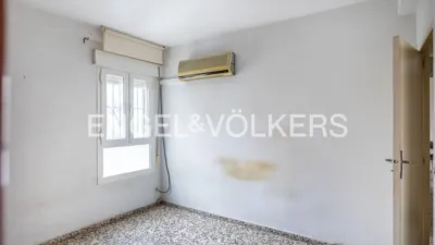 Apartment in Doctor Fedriani photo 9