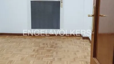 Piso en alquiler en Salvador - Imagen 10