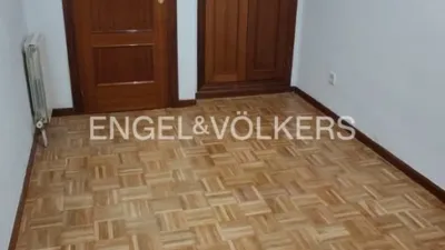 Piso en alquiler en Salvador - Imagen 11