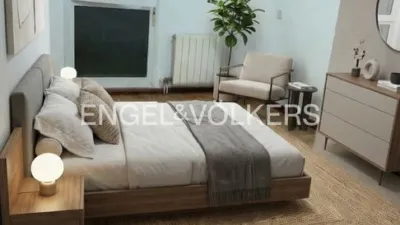 Piso en alquiler en Salvador - Imagen 12