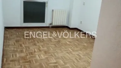 Piso en alquiler en Salvador - Imagen 13