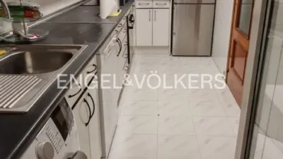 Piso en alquiler en Salvador - Imagen 14